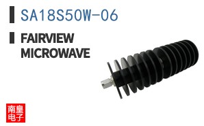 SA18S50W-06 ͼƬ